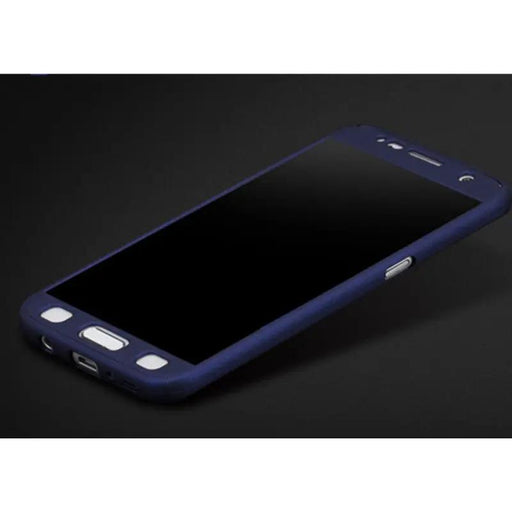 Samsung S6 Edge Case by salelink.co.nz