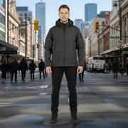 dealonline.co.nz dealonline.co.nz Men's Military Tactical Soft Shell Jacket Coat Water Resistant Windbreaker M-3XL Men's Military Tactical Soft Shell Jacket Coat Water Resistant Windbreaker M-3XL