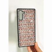 Samsung Note 10 Case by salelink.co.nz