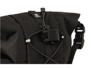 AGU Seat-Pack by Euro Cycling NZ