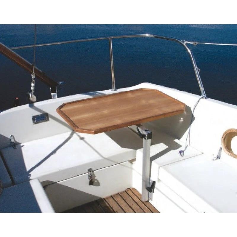 maXtek swivelling table frame by MaXtek