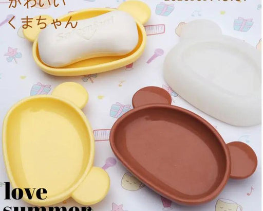 Epoxy Resin Moulds by Resin Art NZ