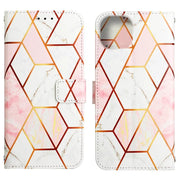 iPhone 14 Plus Case by salelink.co.nz