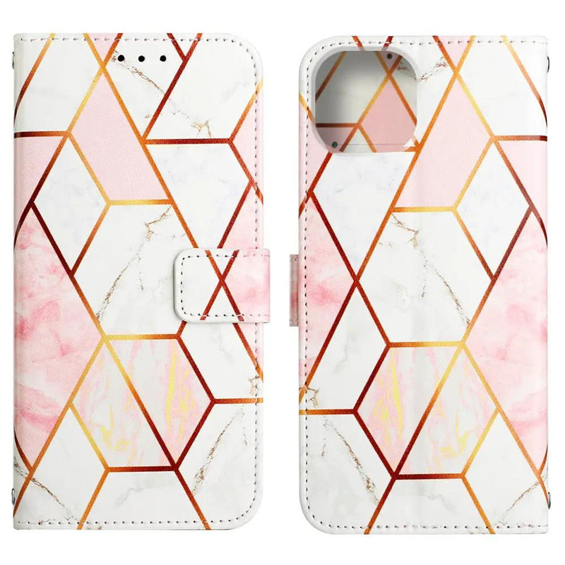 iPhone 14 Plus Case by salelink.co.nz
