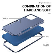 iPhone 14 Plus Case by salelink.co.nz