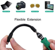 Elecall Screwdrive Mini Precision Screw driver Set, 45 in 1 by dealonline.co.nz