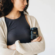 Mānuka Honey UMF® 20+ by Happy Valley Honey