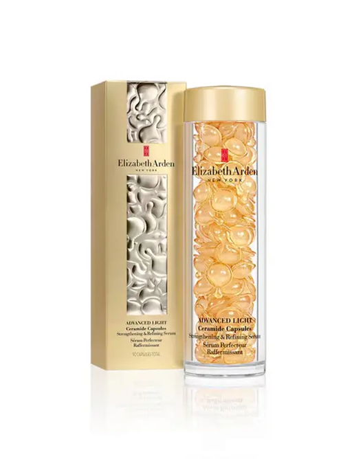 Elizabeth Arden Advanced Ceramide Light, 90-Pieces by dealonline.co.nz