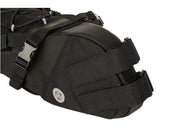 AGU Seat-Pack by Euro Cycling NZ