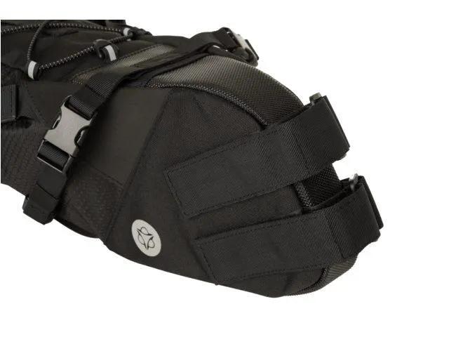 AGU Seat-Pack by Euro Cycling NZ