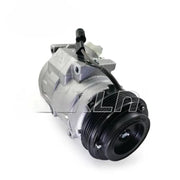 AUTO AC COMPRESSOR 10S20C for Kia Sedona Grand Carnival 2.9 2006- AC52144/10-1072/97701-4D100/97701-4D110/977014D100/977014D110 by JBH AUTO PARTS