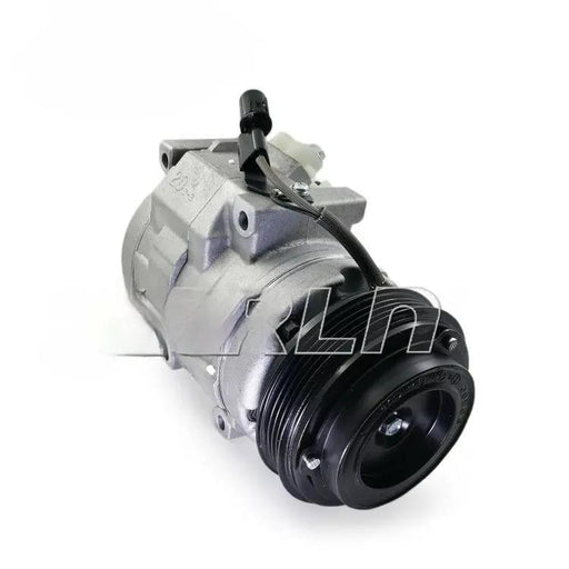 AUTO AC COMPRESSOR 10S20C for Kia Sedona Grand Carnival 2.9 2006- AC52144/10-1072/97701-4D100/97701-4D110/977014D100/977014D110 by JBH AUTO PARTS