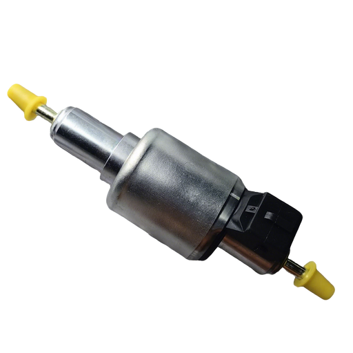 2KW Diesel Air Heater Fuel Pump by salelink.co.nz