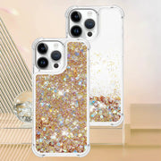 iPhone 16 Pro Max Case by salelink.co.nz