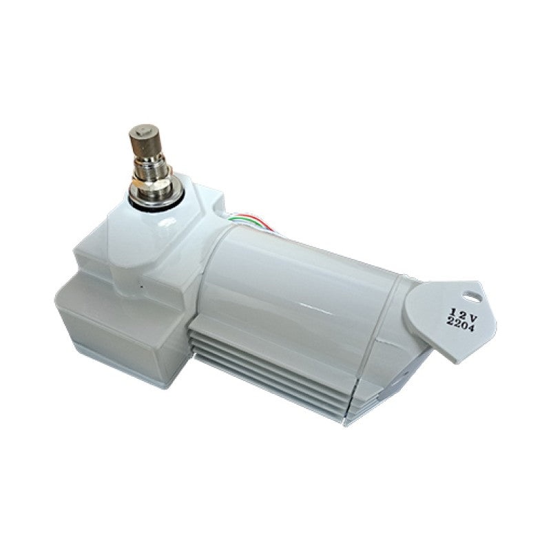 Speich premium Washer and Wiper kit