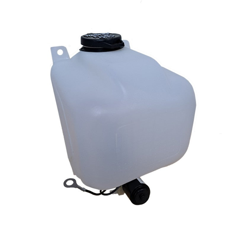 Speich premium Washer and Wiper kit