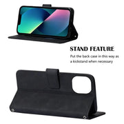 iPhone 14 Pro Max Case by salelink.co.nz
