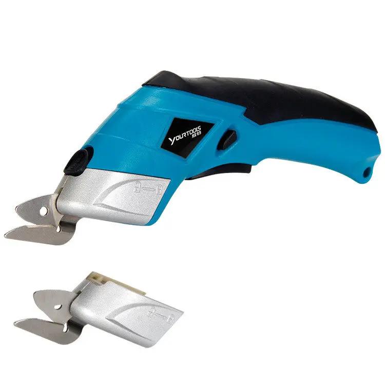 Electric Scissors by salelink.co.nz