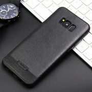 Samsung S8 Plus Case by salelink.co.nz