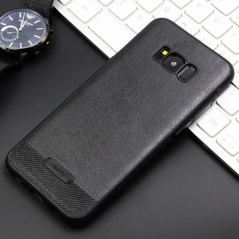 Samsung S8 Plus Case by salelink.co.nz