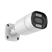 Vstarcam POE Security Camera System by salelink.co.nz