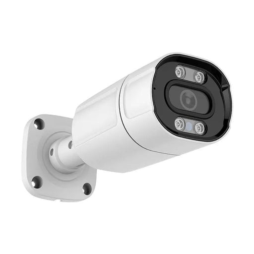 Vstarcam POE Security Camera System by salelink.co.nz