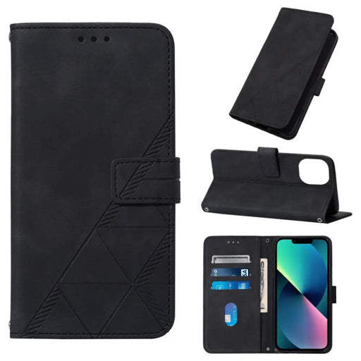 iPhone 14 Pro Max Case by salelink.co.nz
