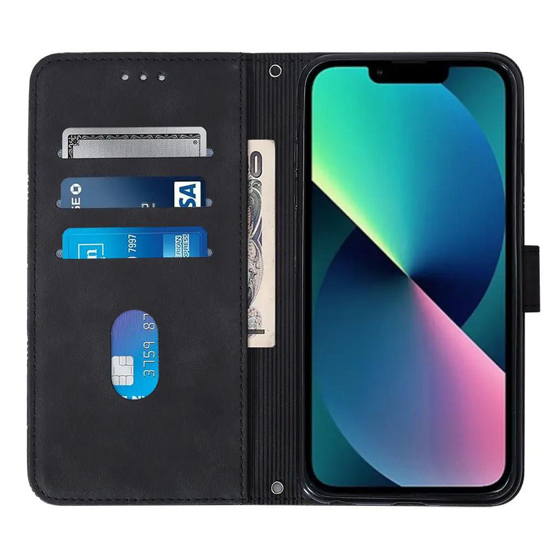 iPhone 14 Pro Max Case by salelink.co.nz