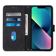 iPhone 14 Plus Case by salelink.co.nz