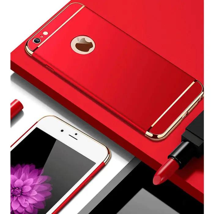 iPhone 6 6S Plus Case by salelink.co.nz
