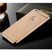 iPhone 6 6S Plus Case by salelink.co.nz