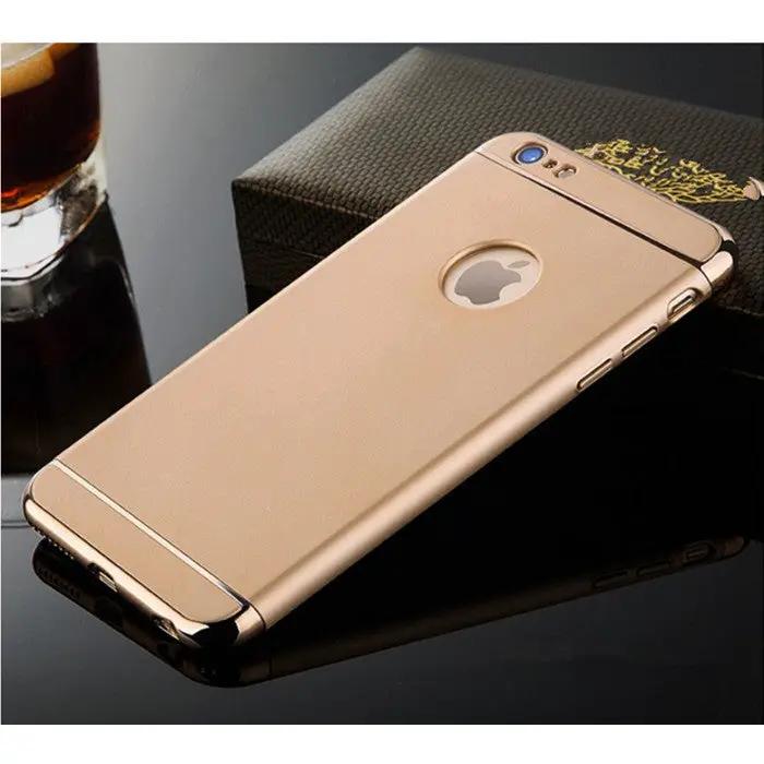 iPhone 6 6S Plus Case by salelink.co.nz