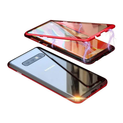 Samsung S8 Plus Case by salelink.co.nz