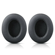 Replacement Ear Pads Cushions For Beats Studio 2.0/3.0 Titanium Gray by salelink.co.nz