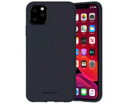 iPhone 11 Case by salelink.co.nz