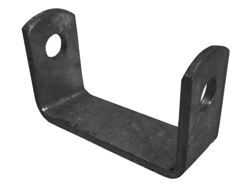 Trojan Roller Ubracket To Suit Mk2 Keel Roller by Trojan