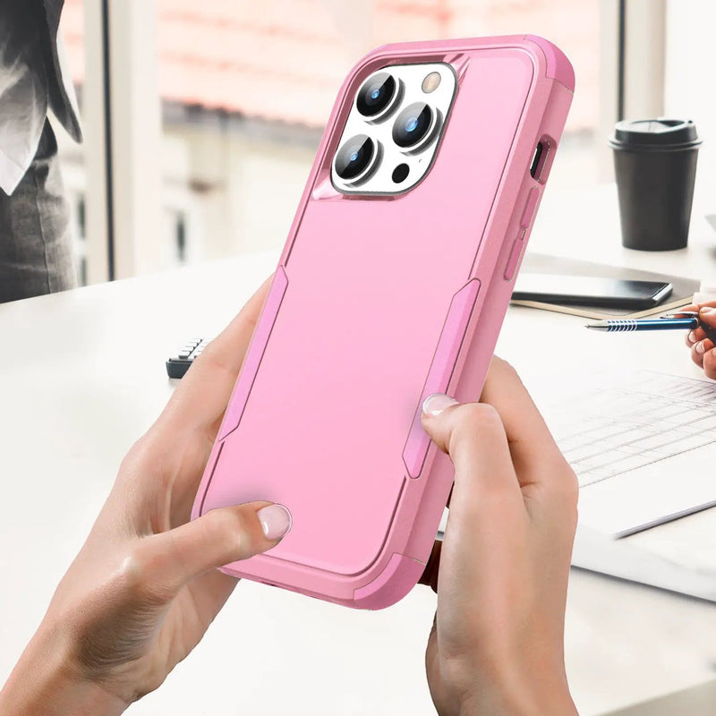 iPhone 13 Pro Case by salelink.co.nz