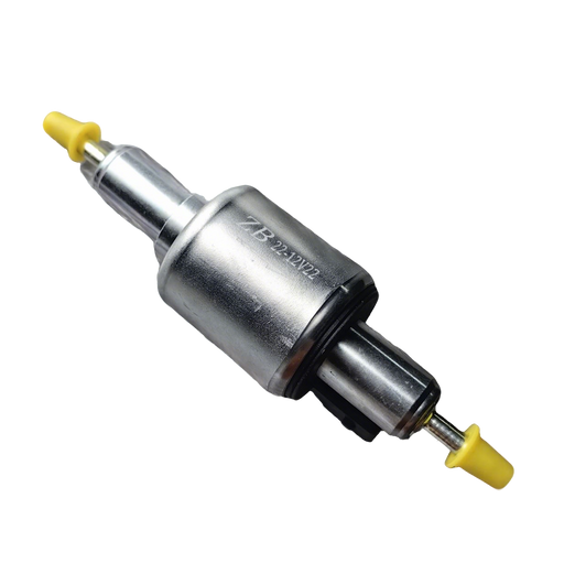 2KW Diesel Air Heater Fuel Pump by salelink.co.nz