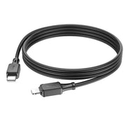 Type C to iPhone Charging Cable by salelink.co.nz