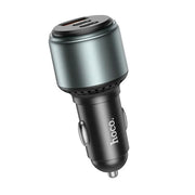95w Car Charger USB Type-C Adapter for Apple Android by salelink.co.nz