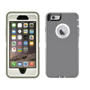 iPhone 7 Plus Case by salelink.co.nz