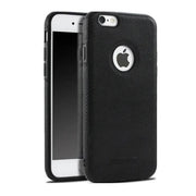iPhone 6 6S Plus Case by salelink.co.nz