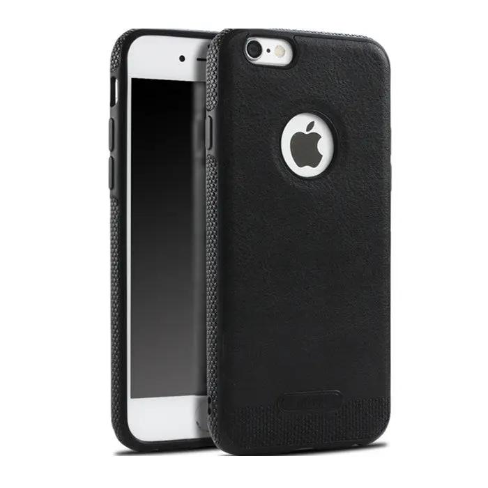 iPhone 6 6S Plus Case by salelink.co.nz