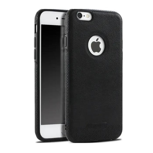 iPhone 6 6S Plus Case by salelink.co.nz