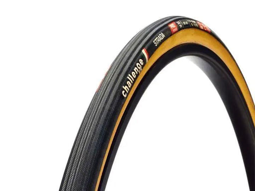 Challenge H-Tu Strada Pro by Euro Cycling NZ