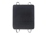 Waterproof Pet Cat Dog Back Car Seat Cover Hammock NonSlip Protector Mat by dealonline.co.nz