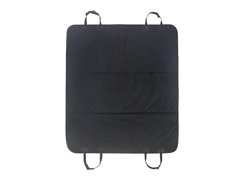 Waterproof Pet Cat Dog Back Car Seat Cover Hammock NonSlip Protector Mat by dealonline.co.nz