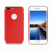 iPhone 7 Plus Case by salelink.co.nz