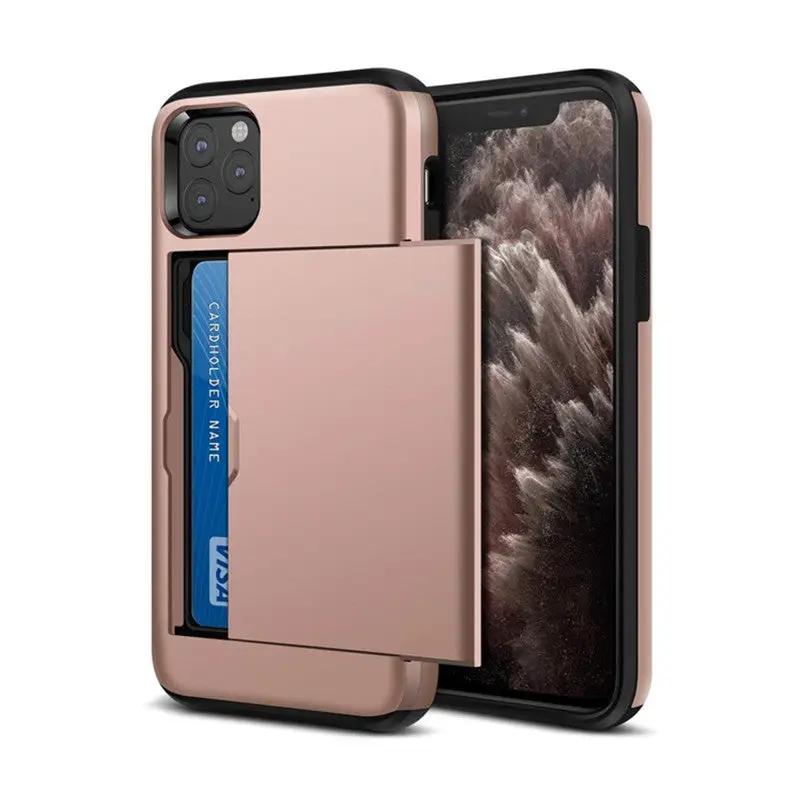 iPhone 11 Pro Max Case by salelink.co.nz