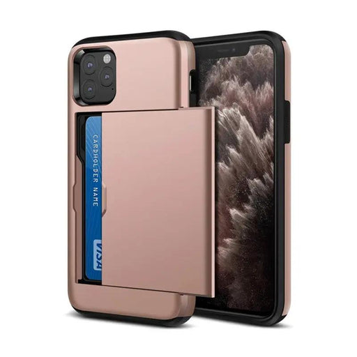 iPhone 11 Pro Max Case by salelink.co.nz